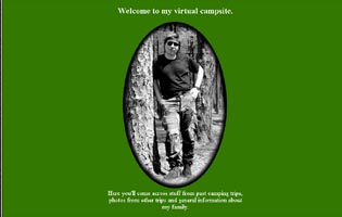 kyle.jpg (15432 bytes) /kylecountry