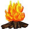 burning_campfire.gif (14814 bytes)