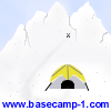 basecamp.gif (5129 bytes)