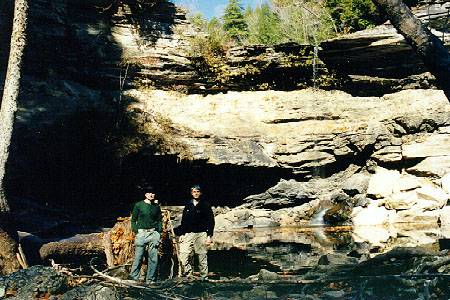 greeter_falls.jpg (86345 bytes)