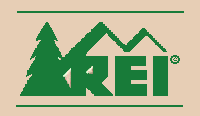 rei.gif (1422 bytes)