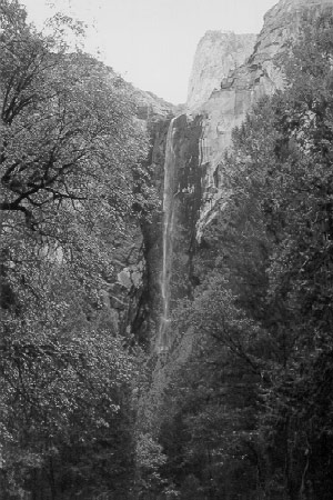 bw-falls.jpg