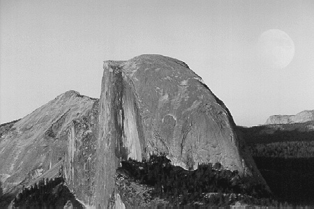 bw-half-dome-moon.jpg