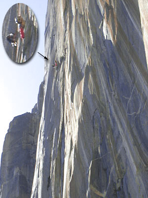 climber.jpg