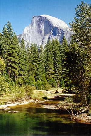 half-dome-reflect.jpg