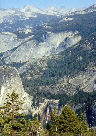 lembert-dome-view.jpg