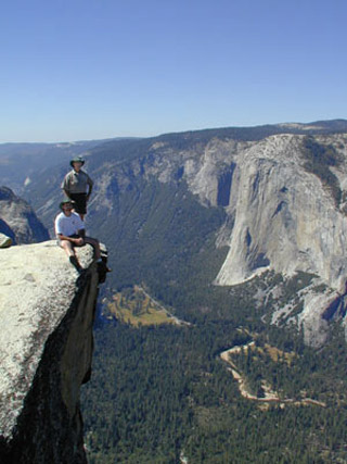 ontheedge.jpg