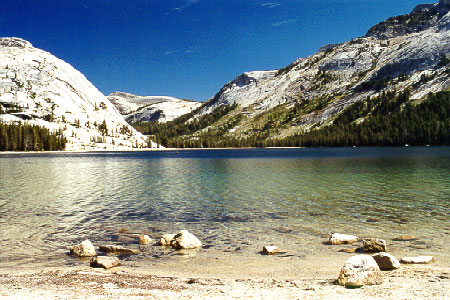 tenaya-lake.jpg