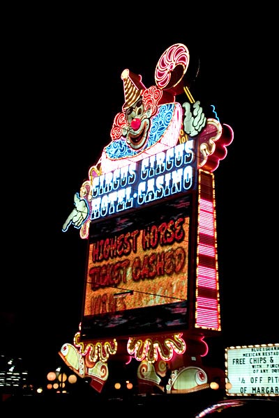 vegas-circuscircus.jpg