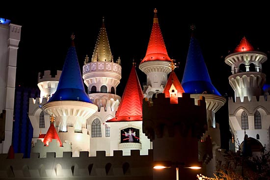 vegas-excalibur1.jpg