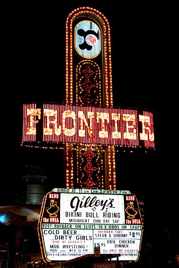 vegas-frontier.jpg