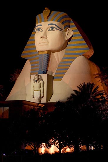 vegas-luxor2.jpg