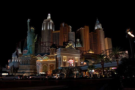 vegas-newyork.jpg