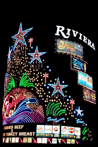 vegas-riviera.jpg