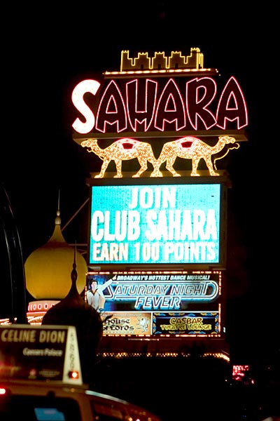 vegas-sahara.jpg