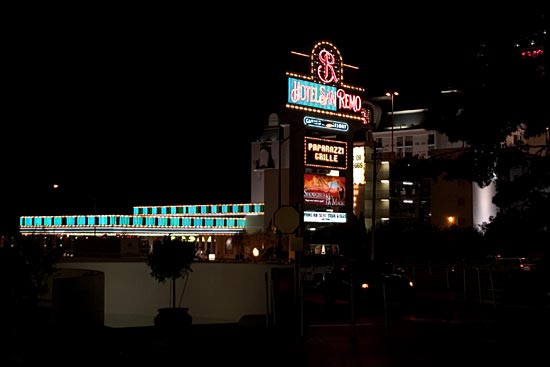 vegas-sanremo.jpg