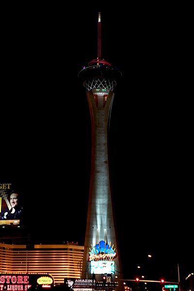 vegas-stratosphere.jpg