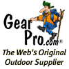 gearpro.gif (5279 bytes)