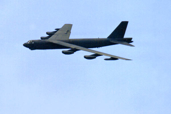 b52g