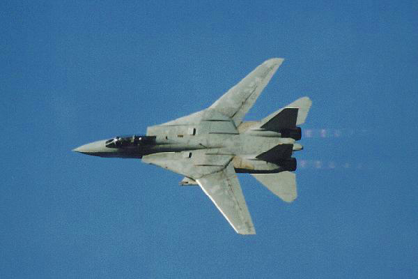 f14_3