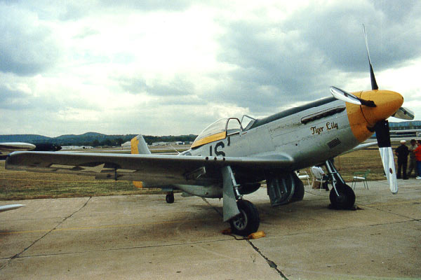 p51