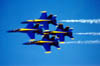 ba004