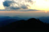 view011