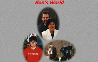 ron.jpg (21043 bytes) http://www.basecamp-1.com/ronsworld