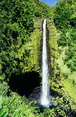 akaka.jpg (80645 bytes)