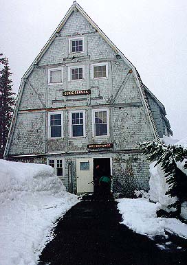 guidehse.jpg (37957 bytes)