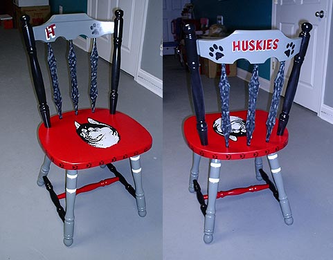 huskychair.jpg